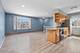 1220 Cove Unit 224D, Prospect Heights, IL 60070