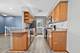 1220 Cove Unit 224D, Prospect Heights, IL 60070