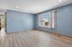 1220 Cove Unit 224D, Prospect Heights, IL 60070