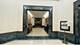 195 N Harbor Unit 3905, Chicago, IL 60601