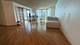195 N Harbor Unit 3905, Chicago, IL 60601