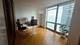 195 N Harbor Unit 3905, Chicago, IL 60601