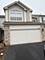 2337 Summerlin, Aurora, IL 60503