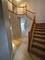 2337 Summerlin, Aurora, IL 60503