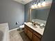 2337 Summerlin, Aurora, IL 60503
