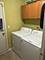2337 Summerlin, Aurora, IL 60503