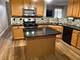 2337 Summerlin, Aurora, IL 60503