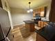 2337 Summerlin, Aurora, IL 60503