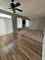 2337 Summerlin, Aurora, IL 60503