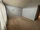 2337 Summerlin, Aurora, IL 60503