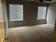 2337 Summerlin, Aurora, IL 60503