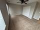 2337 Summerlin, Aurora, IL 60503