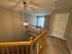 2337 Summerlin, Aurora, IL 60503