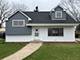 8425 W Carol, Niles, IL 60714