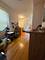 12 W Chestnut Unit 2, Chicago, IL 60611
