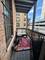12 W Chestnut Unit 2, Chicago, IL 60611