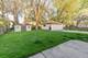 1423 S Busse, Mount Prospect, IL 60056