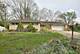 5425 Howard, Western Springs, IL 60558