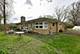 5425 Howard, Western Springs, IL 60558