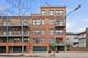 1740 N Marshfield Unit 8, Chicago, IL 60622