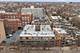 1740 N Marshfield Unit 8, Chicago, IL 60622