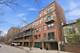 1740 N Marshfield Unit 8, Chicago, IL 60622