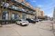 1740 N Marshfield Unit 8, Chicago, IL 60622
