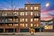 1740 N Marshfield Unit 8, Chicago, IL 60622