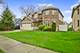 9746 Merrimac, Oak Lawn, IL 60453