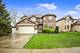 9746 Merrimac, Oak Lawn, IL 60453