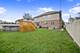 9746 Merrimac, Oak Lawn, IL 60453