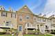 1139 Orangery, Carol Stream, IL 60188
