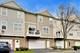 1139 Orangery, Carol Stream, IL 60188