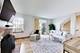 1139 Orangery, Carol Stream, IL 60188