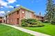1101 Holiday Unit 10, Des Plaines, IL 60016