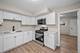 1101 Holiday Unit 10, Des Plaines, IL 60016