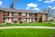 1101 Holiday Unit 10, Des Plaines, IL 60016