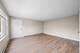 1101 Holiday Unit 10, Des Plaines, IL 60016