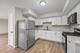 1101 Holiday Unit 10, Des Plaines, IL 60016