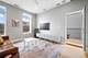 2228 N Hamilton Unit 3F, Chicago, IL 60647