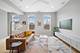 2228 N Hamilton Unit 3F, Chicago, IL 60647