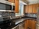 2320 N Nordica Unit 212D, Chicago, IL 60707
