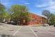 1958 W George Unit 1, Chicago, IL 60657