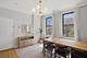1958 W George Unit 1, Chicago, IL 60657