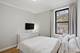 1958 W George Unit 1, Chicago, IL 60657