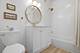 1958 W George Unit 1, Chicago, IL 60657