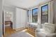 1958 W George Unit 1, Chicago, IL 60657