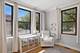 1958 W George Unit 1, Chicago, IL 60657