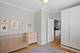 1958 W George Unit 1, Chicago, IL 60657
