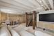1958 W George Unit 1, Chicago, IL 60657